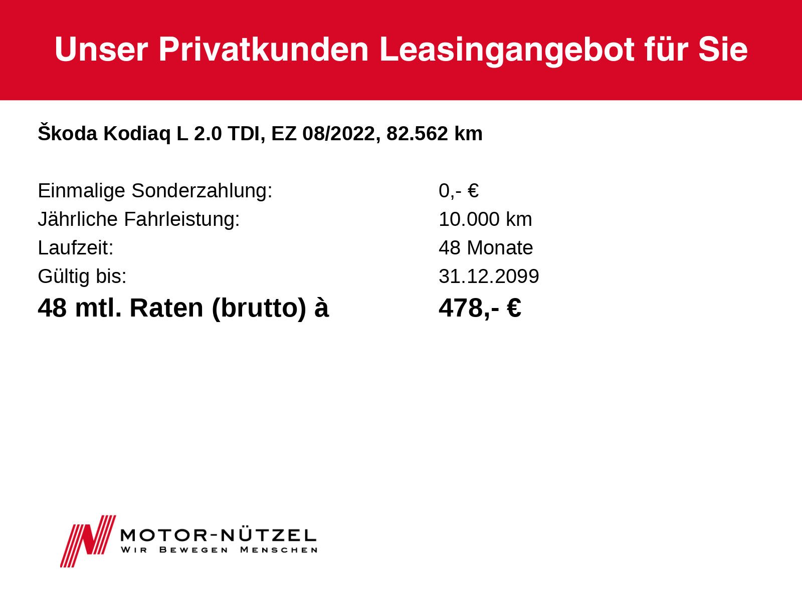 Skoda Kodiaq 2.0 TDI DSG 4x4 L&K BEAM+NAV+ACC+AHK+360°