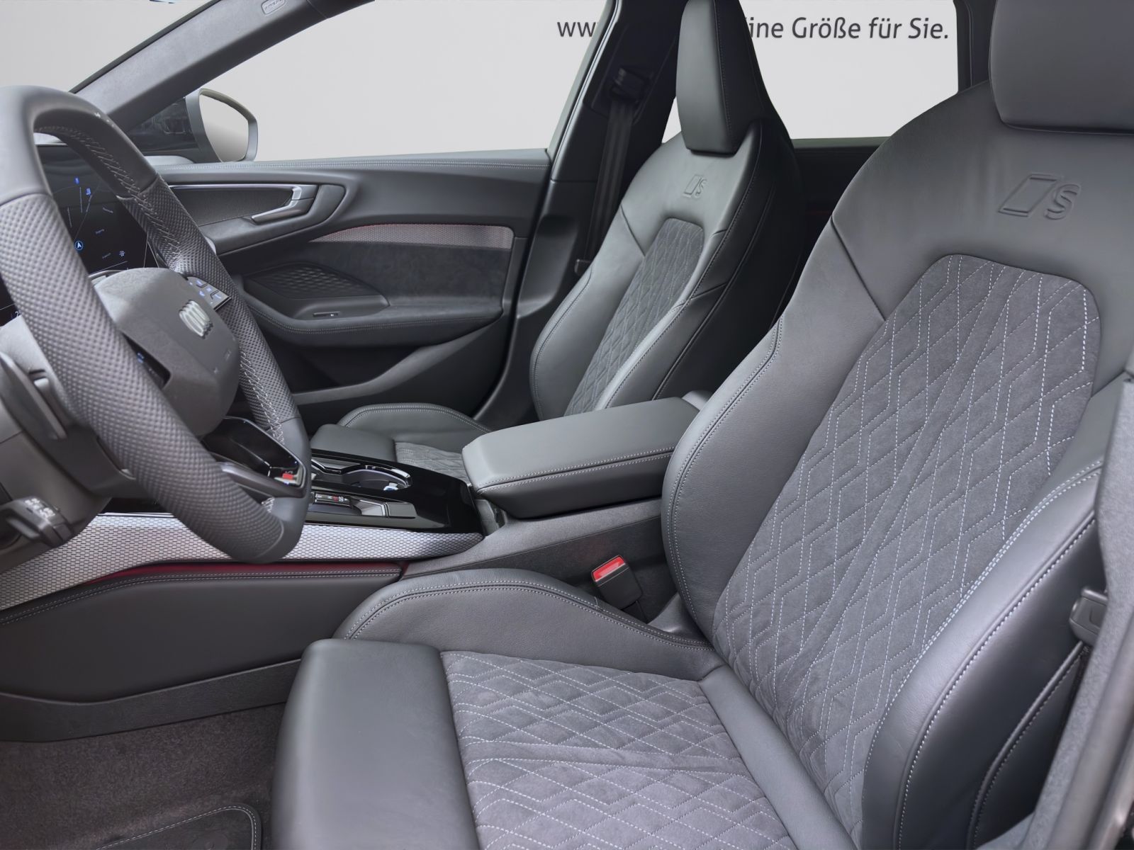 Audi A5 Avant TDI Q S LINE MATRIX AHK NAVI 20LM