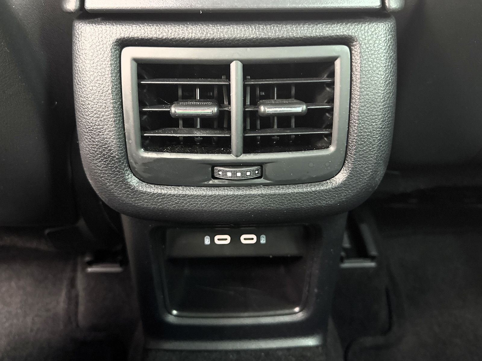 Seat Ateca 2.0 TDI FR Line Sport ACC Leder Mem AHK RC