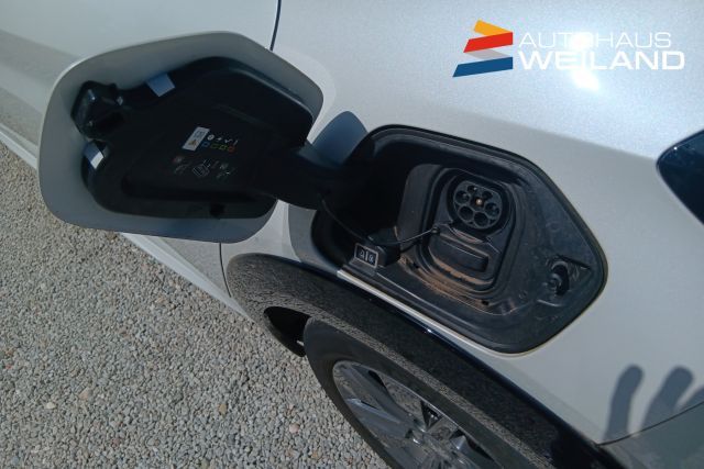 Peugeot 208 Allure - Samsaru's Car Outlet