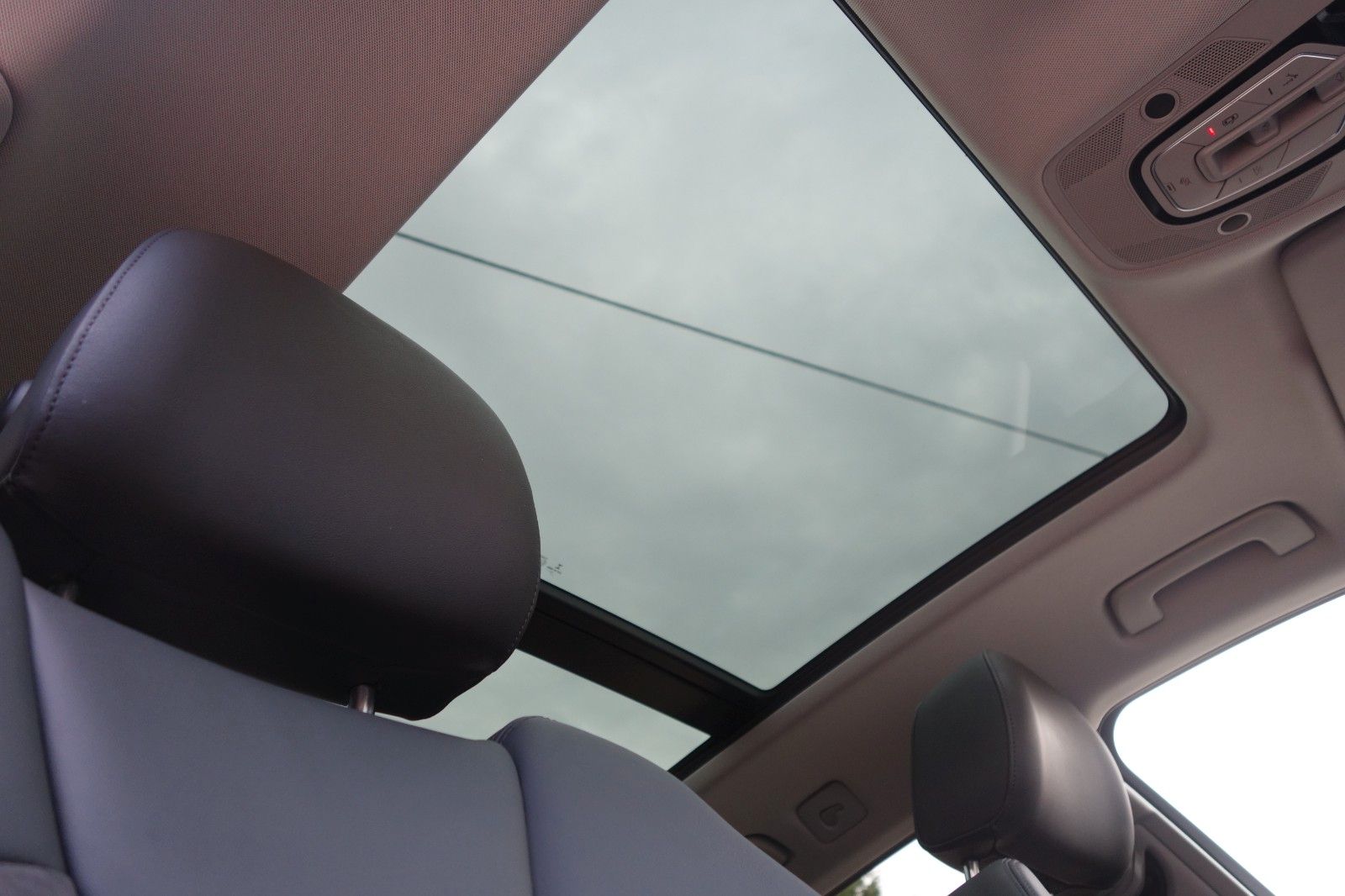 Audi Q5 50 TDI S-line"Sport"Black"Matrix"KAM"Pano"ACC