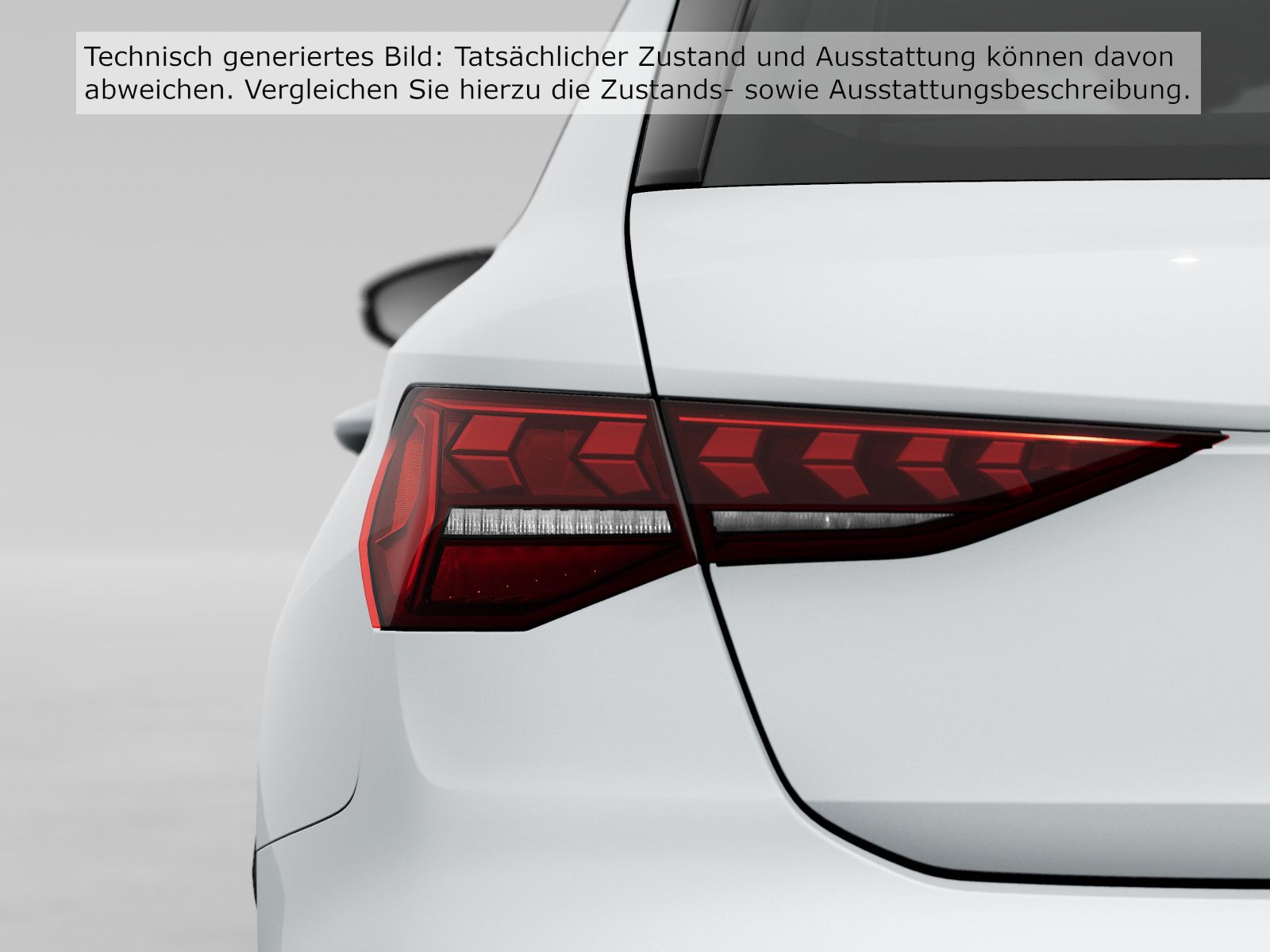 Audi A3 Sportback 35 TDI S-tronic advanced - Samsaru's Car Outlet