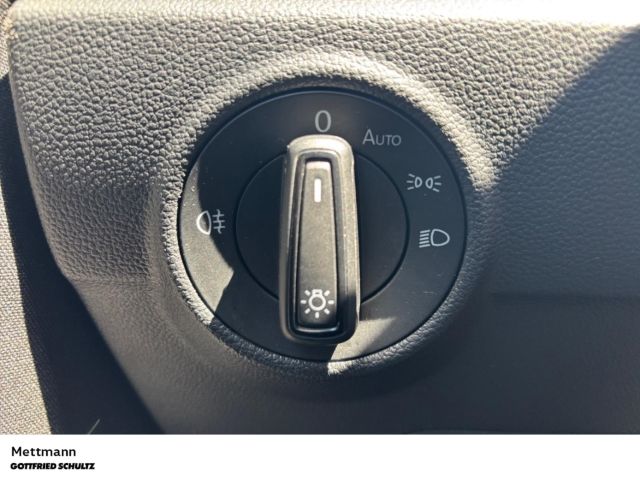 Volkswagen T-Roc Life 1.5 TSI DSG - Samsaru's Car Outlet