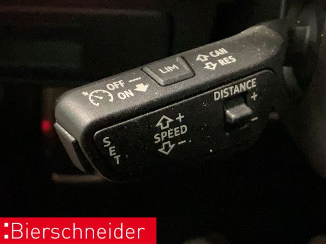 Audi RS6 Avant AHK LASER STHZ PANO B&O