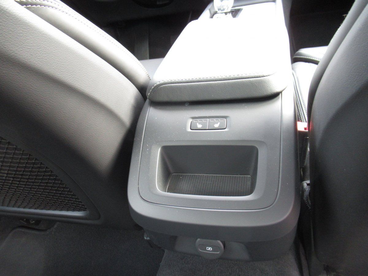 Volvo S60 B4 Benzin Plus Dark Automatik