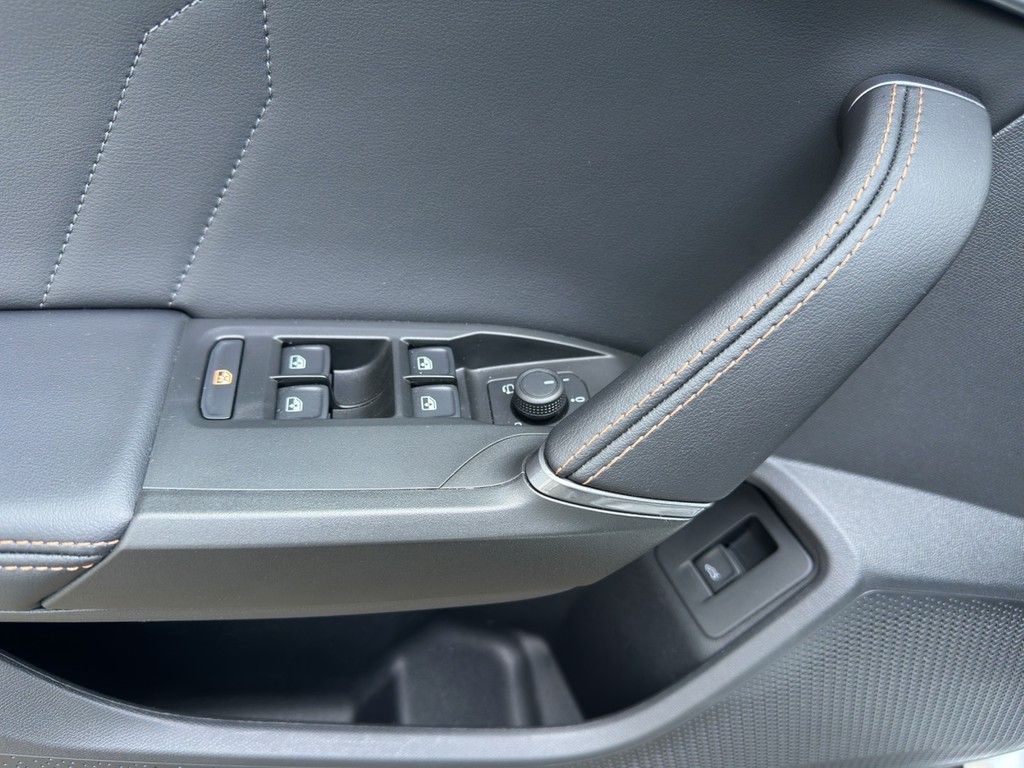 Cupra Formentor 2.0 TDI DSG 4Drive - Samsaru's Car Outlet