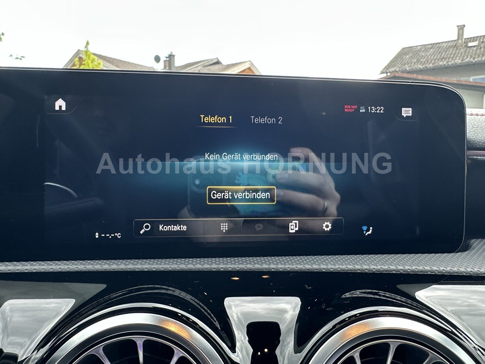 Mercedes-Benz CLA 45 AMG 4M+ - Samsaru's Car Outlet