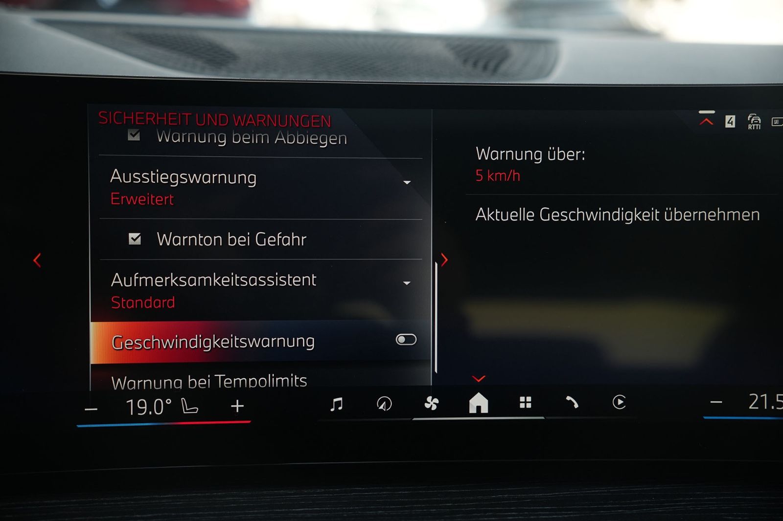 BMW X6 xDrive30d M Sport - Samsaru's Car Outlet
