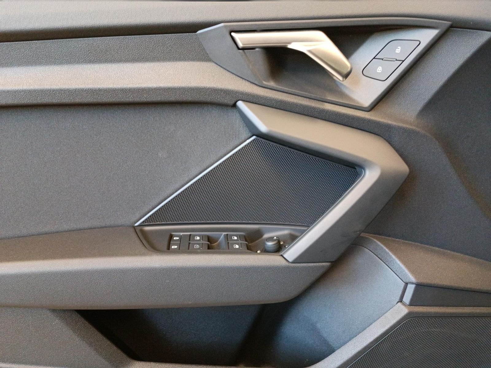 Audi A3 Sportback 35 TDI Advanced S tronic Navi+*ACC