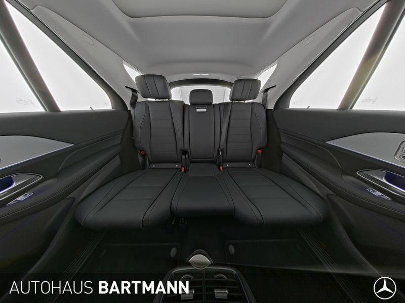 Mercedes-Benz GLE 450 d 4M AMG+STAND+Pano +ACTIVE BODY+FondKom