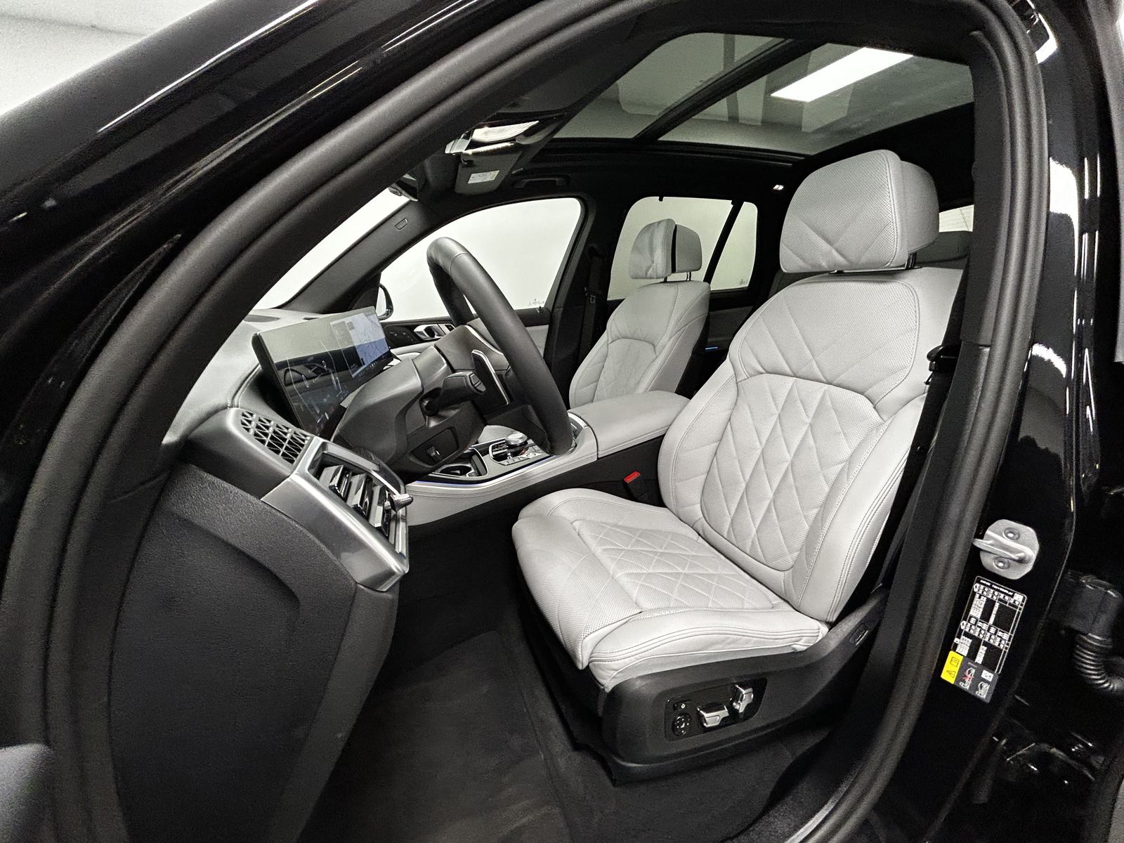 BMW X5 xDrive50e M Sportpaket Harman/Kardon Pano. AH