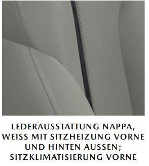 Mazda CX-60 2.5L e-Sky PHEV "Takumi" Convenience+Sound