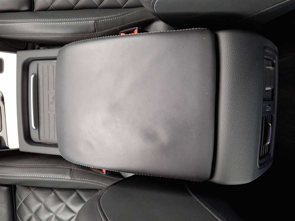 Audi Q5 S line 45 2.0 TFSI quattro S-tronic MatrixLED