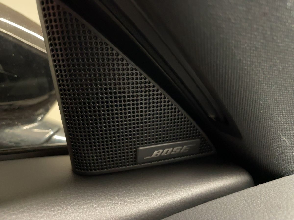 Mazda CX-80 3.3L e-Skyactiv D 254 8AT AWD Homura Plus