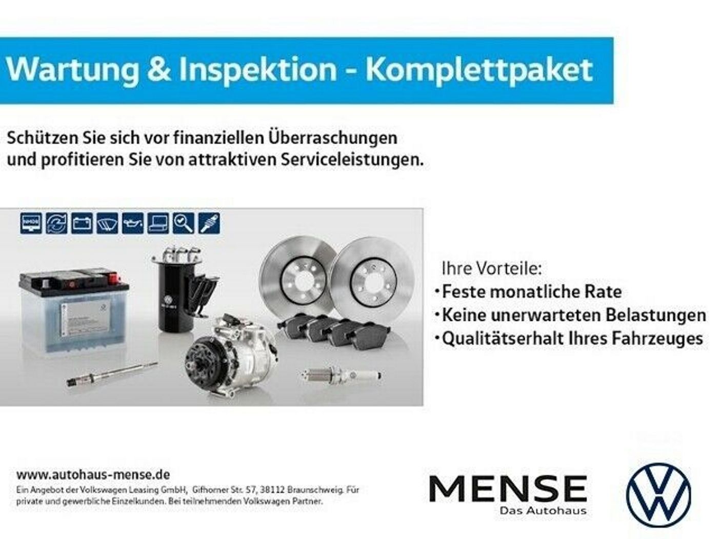 Volkswagen Touareg R-Line V6 TDI 4MOTION - 8-Gang-Automatik