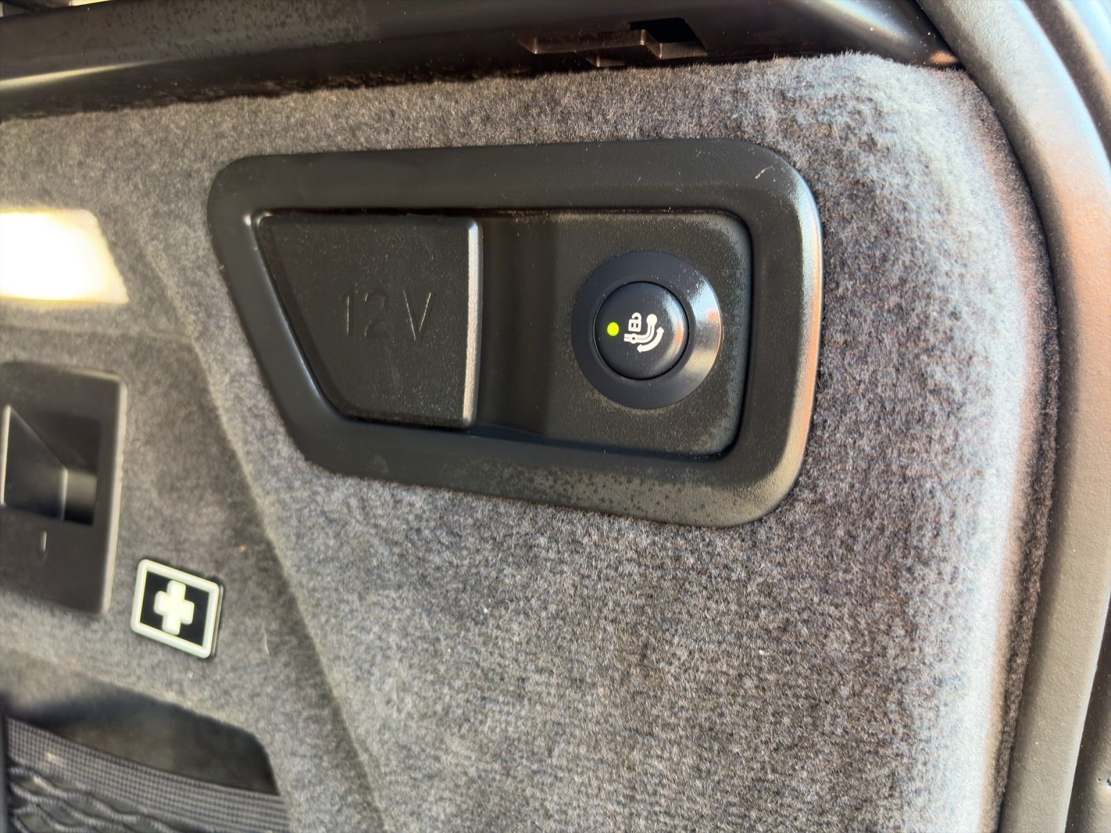 BMW X7 xDrive40d | UPE 142.190,-Euro| M Sport Pro| B