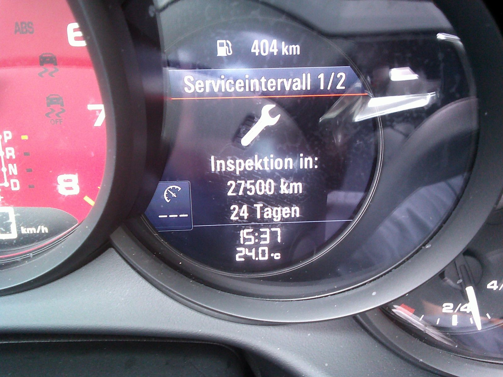 Porsche 911 Carrera 4 GTS - Samsaru's Car Outlet
