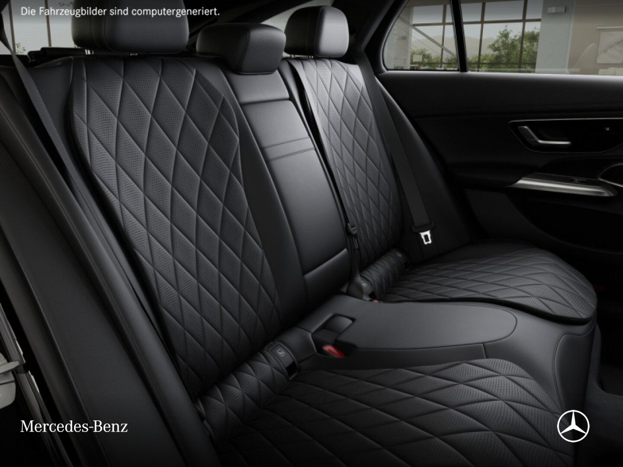 Mercedes-Benz E 450 d T 4M Sport-AMG Standheizg. Pano-Dach PTS