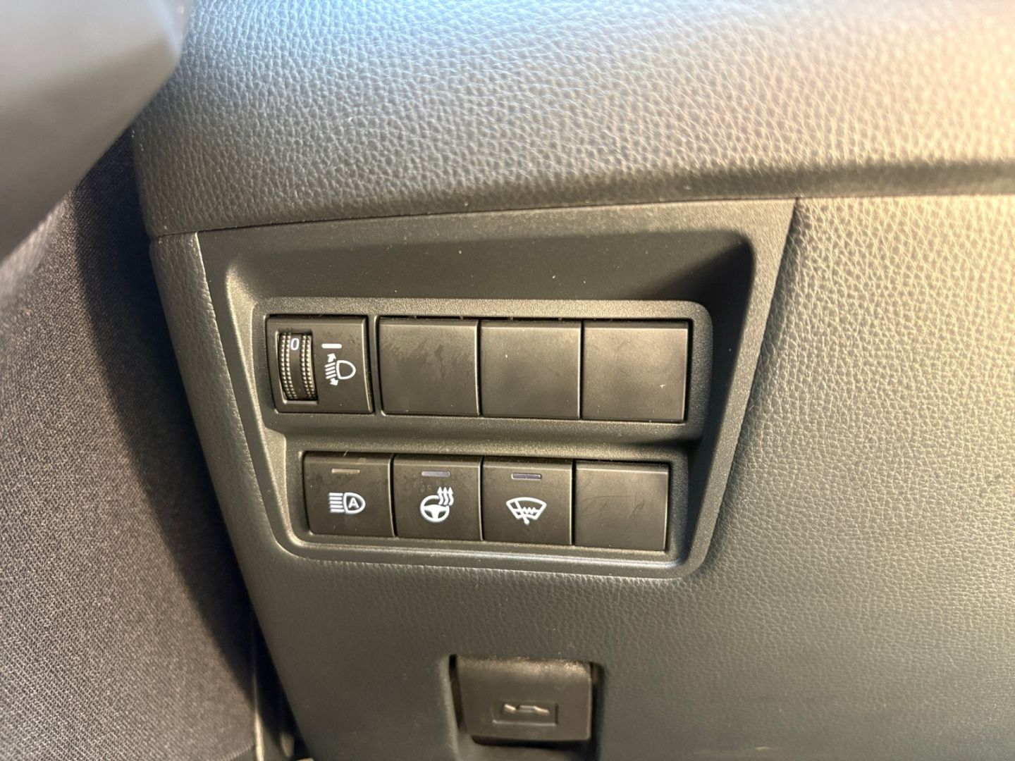 Toyota Yaris Cross Hybrid 1.5 Team D *CarPlay*Kamera*AC