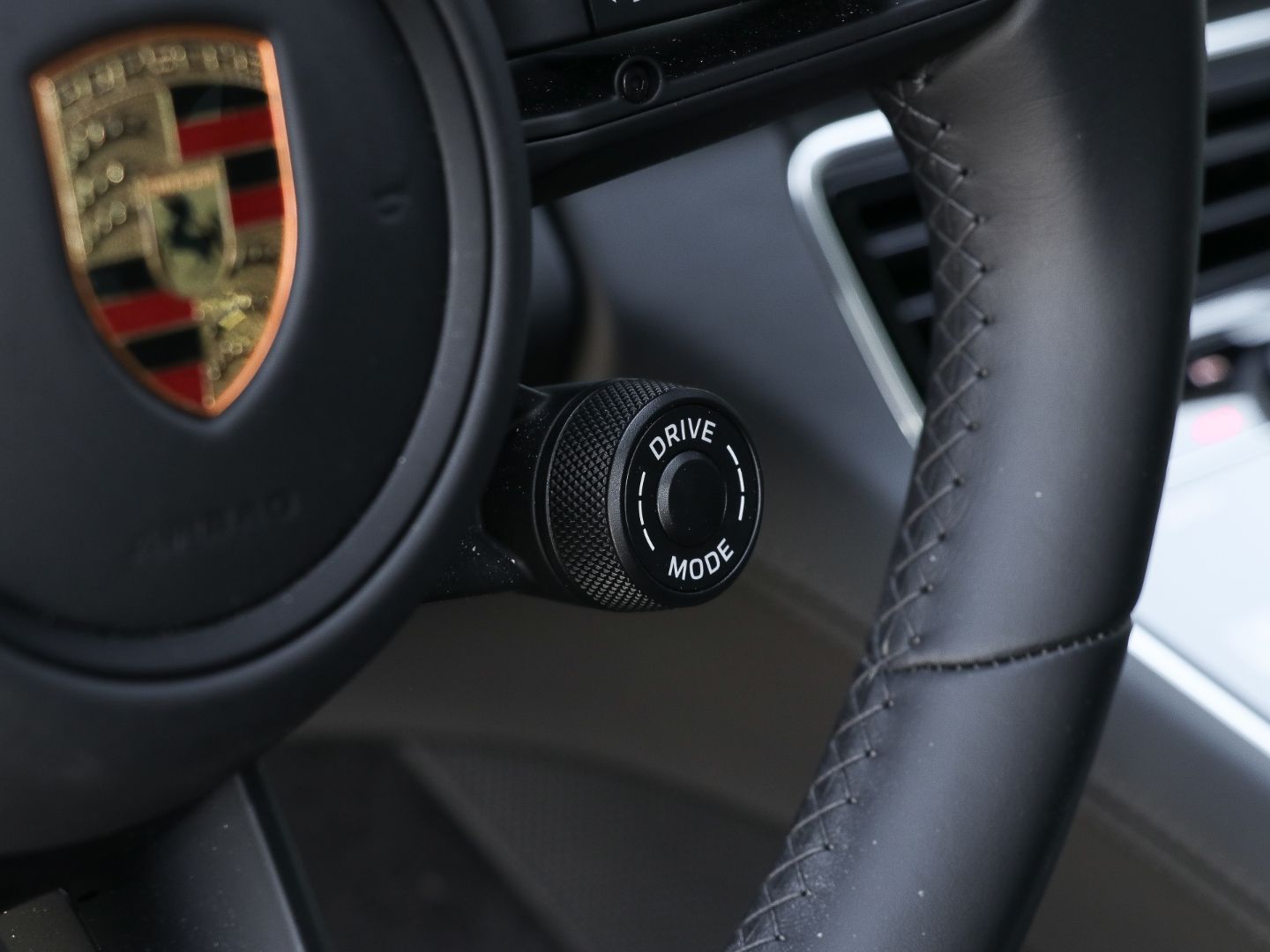 Porsche Panamera 4S E-Hybrid Sport Turismo BOSE LED