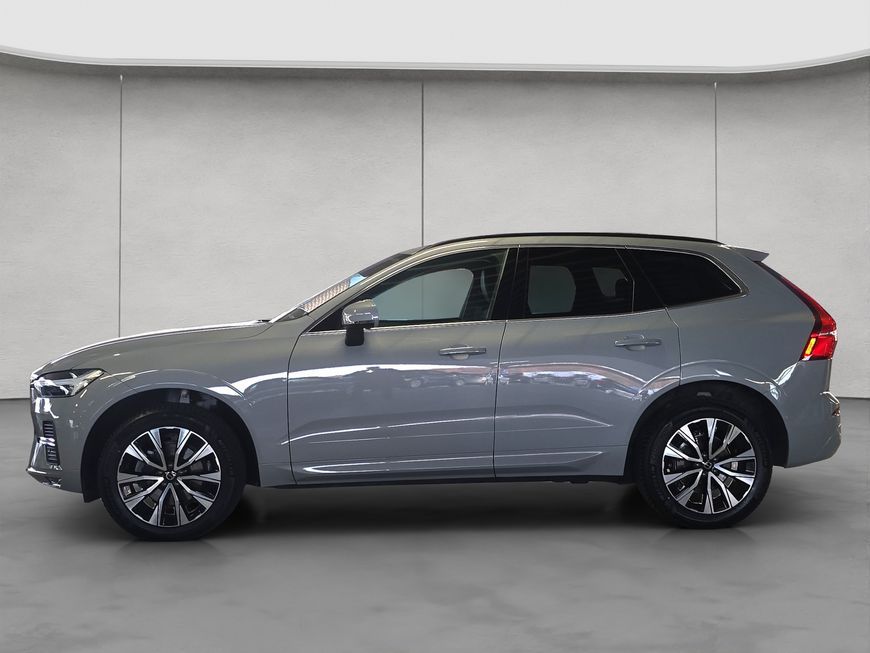 Volvo XC60 B5 B AWD Core