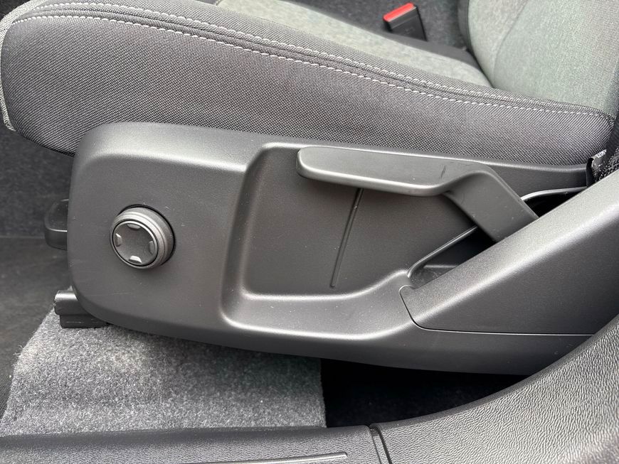 Volvo XC40 B3 B DKG Core