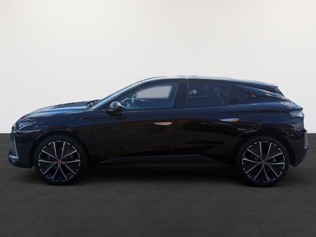 DS Automobiles DS4 Performance Line +