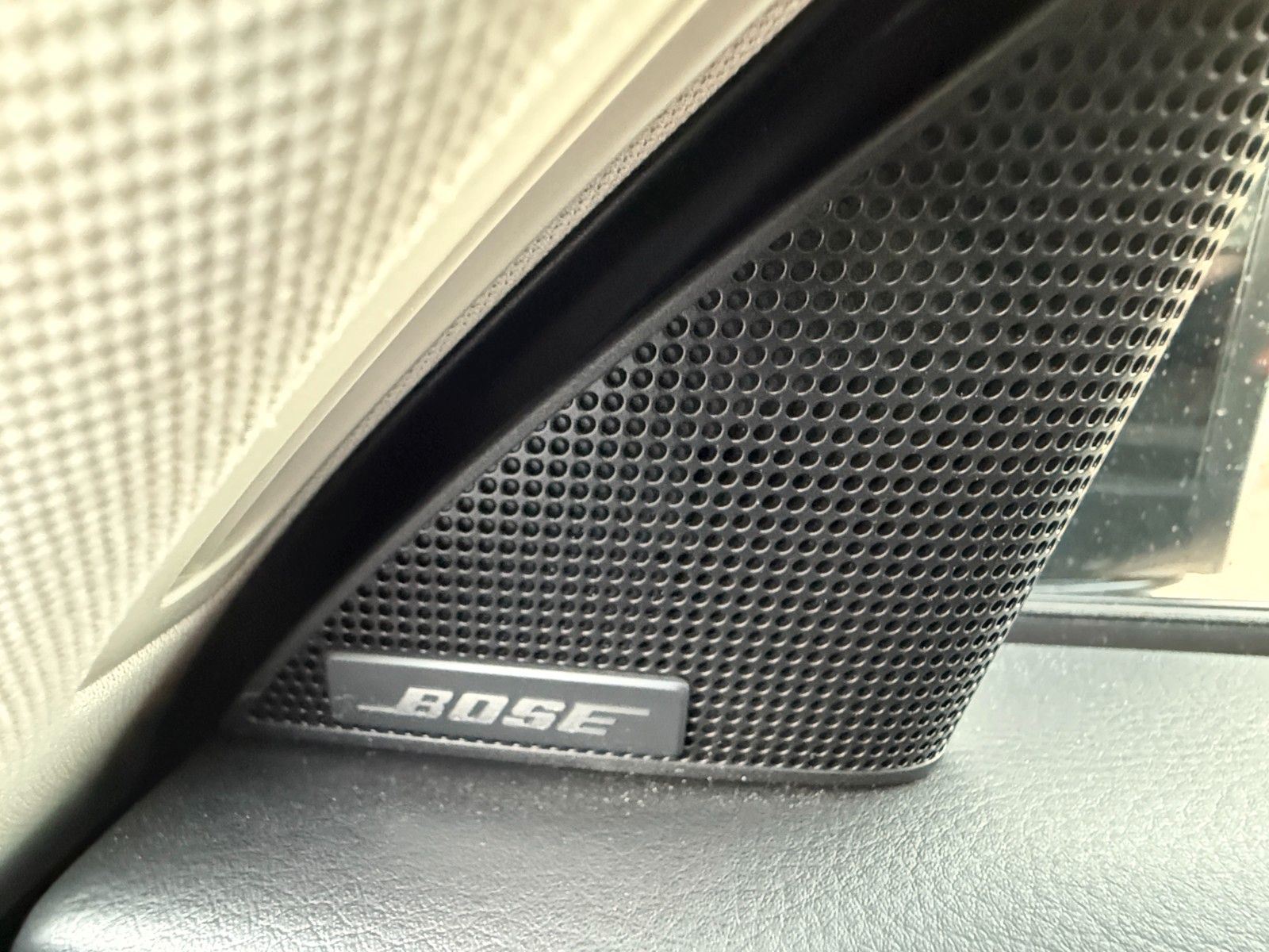 Mazda CX-60 Homura Hybrid AWD,AT,Leder,Con-P.Dri-P.AHK