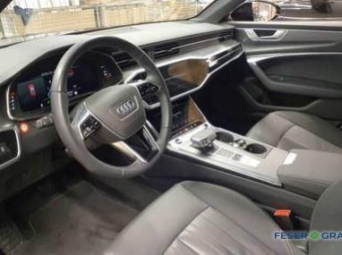 Audi A6 Avant 40 TDI S line - Samsaru's Car Outlet