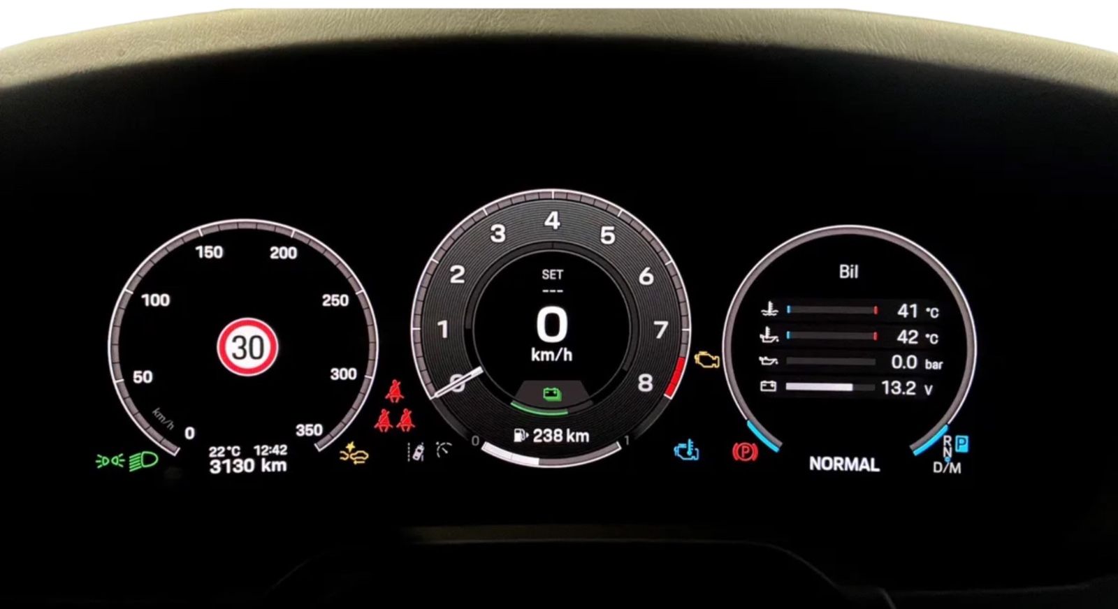 Porsche 992.2 4 GTS - AVAILABLE - EXPORT - EUR1 -