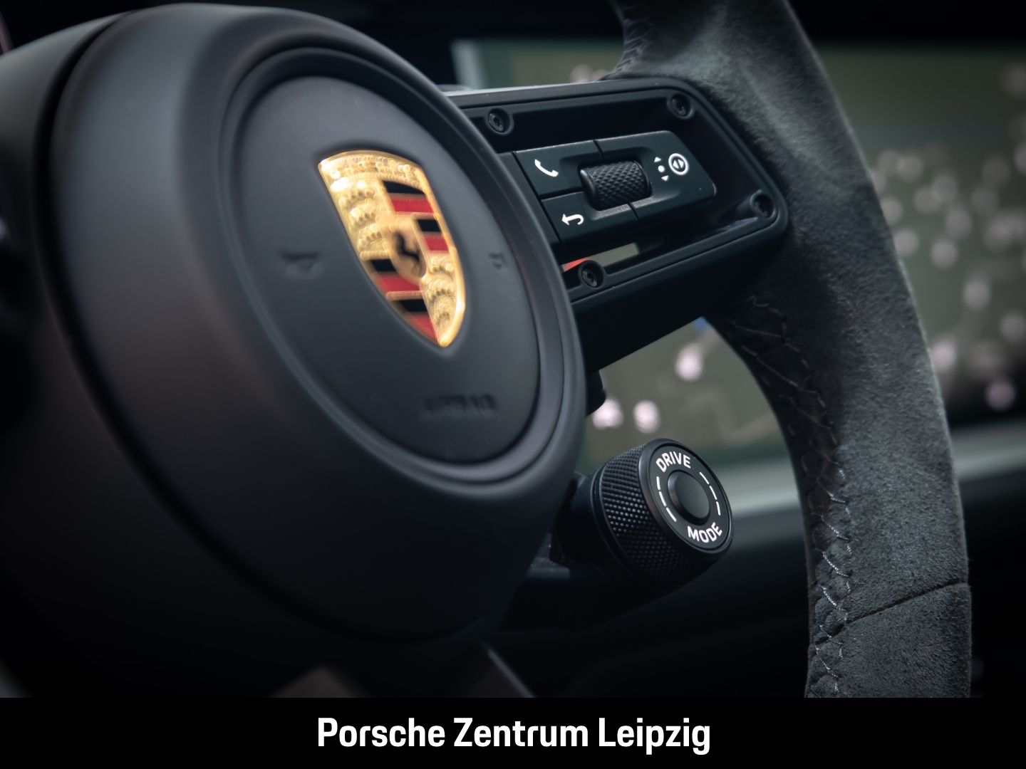 Porsche Cayenne E-Hybrid Sportabgas HeadUp Massage ACC