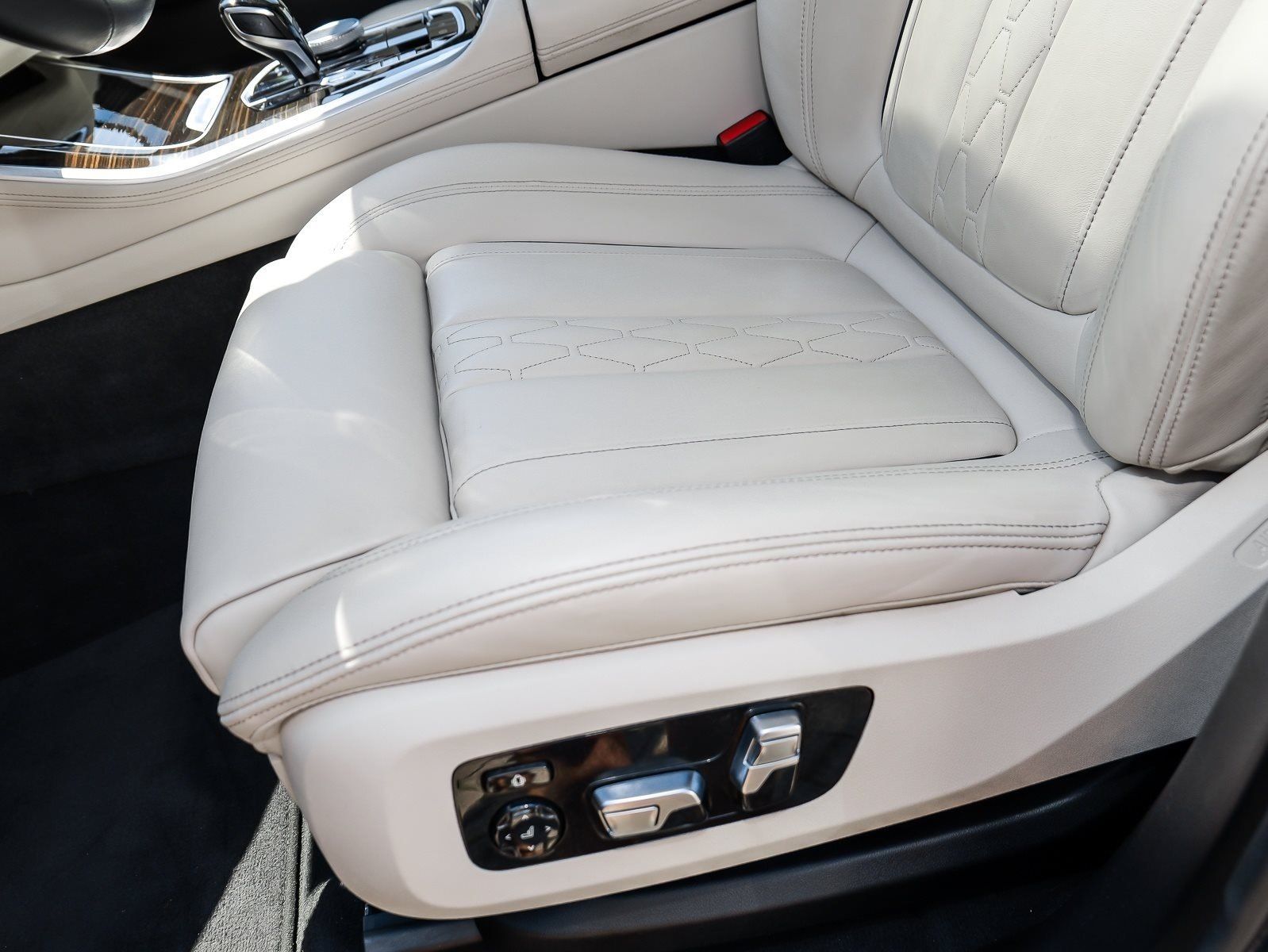 BMW X5 xDrive45e XLine Laser AHK Pano HuD DA Prof. P