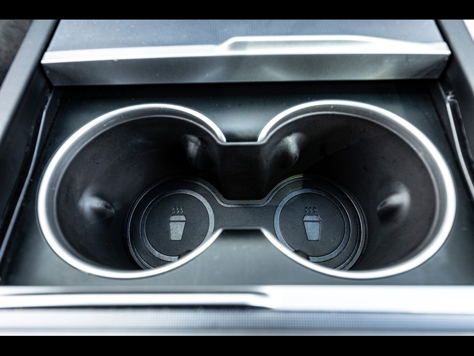 Tesla Model 3 HIGHLAND PREMIUM RWD°AUTOPILOT°PANO°18°
