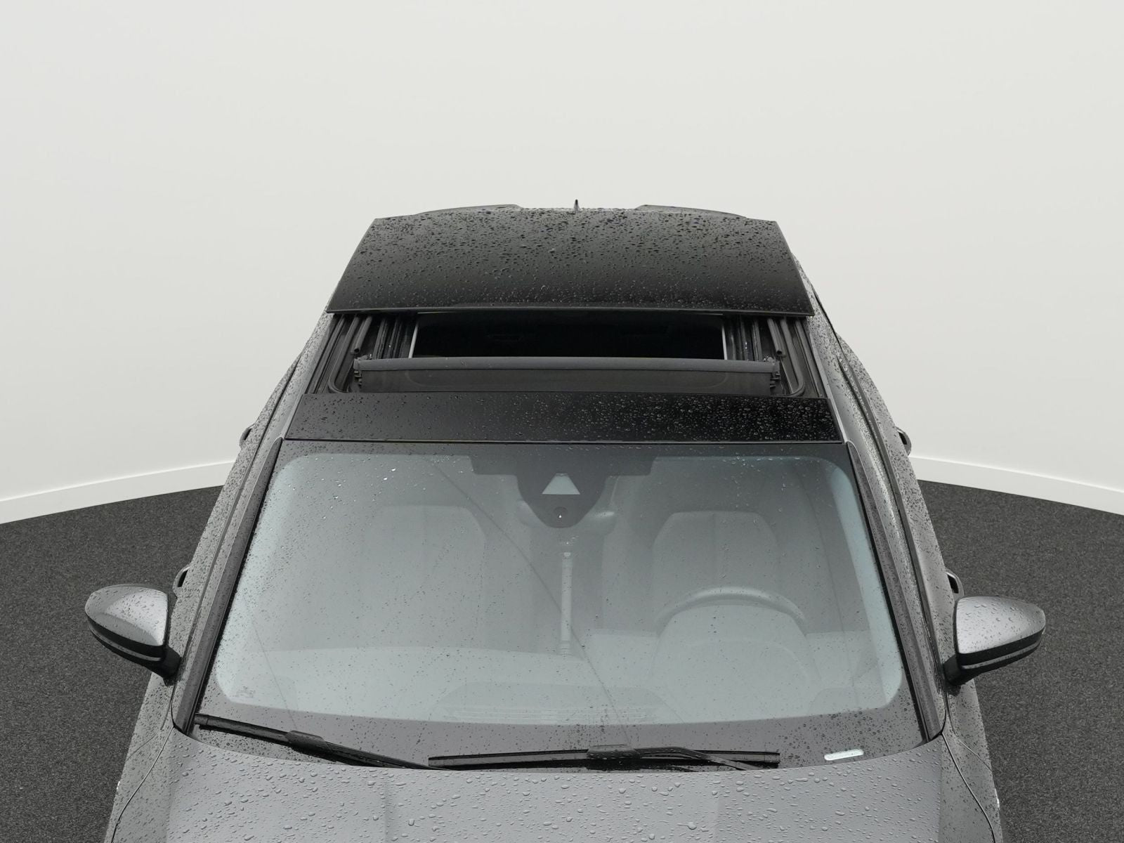 Audi A3 Sportback S line 40 TFSIe *PANO*LED*NAV*8fach