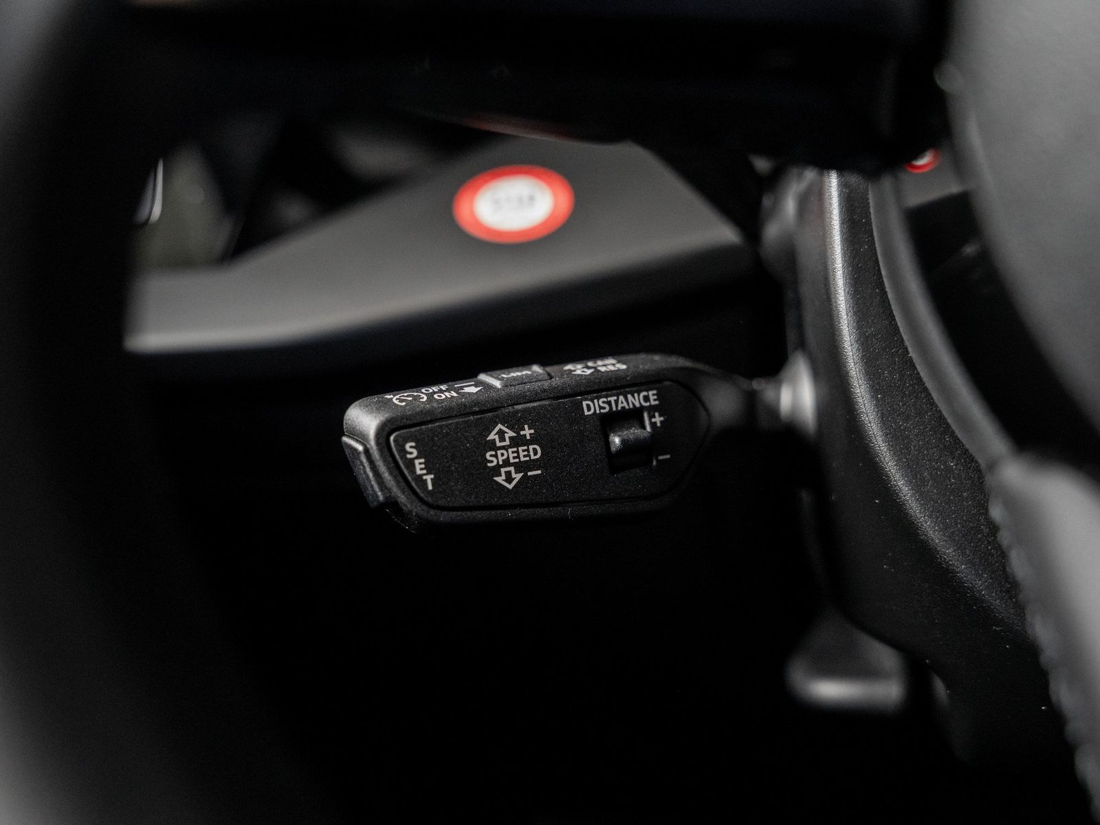 Audi A3 40 1.4 TFSI e-tron Sportback basis 40 TFSI e