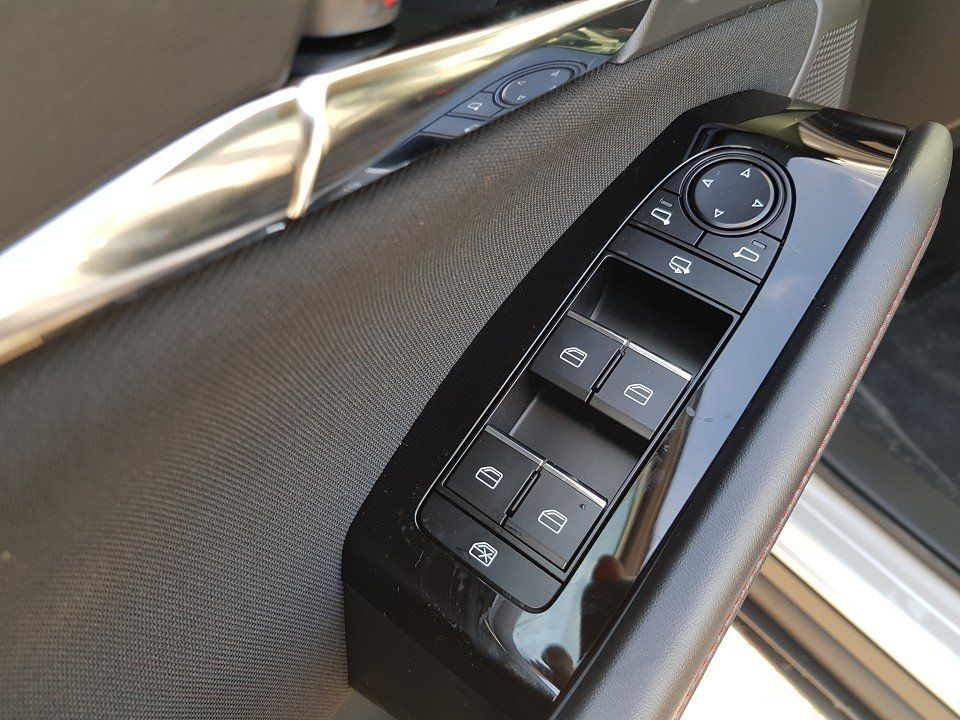 Mazda CX-30 2.5L e-SKYACTIV G 140ps 6AT FWD Homura