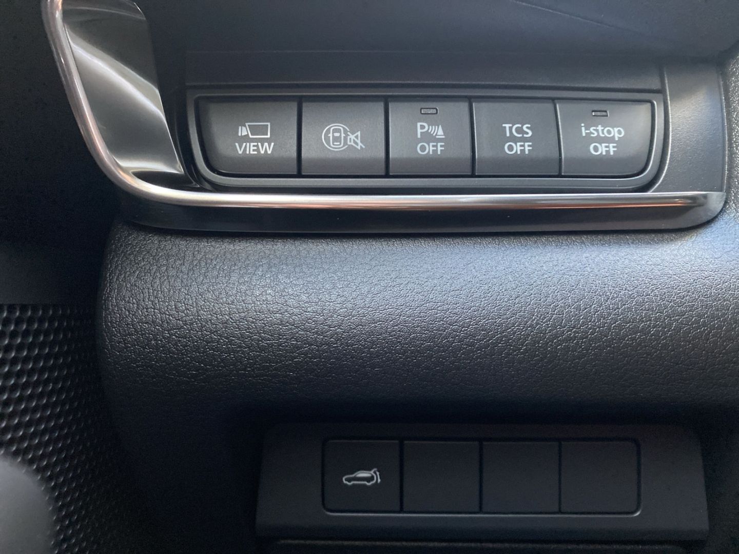 Mazda CX-30 Sky.-X Aut. Exclusive-Line Navi LED Apple