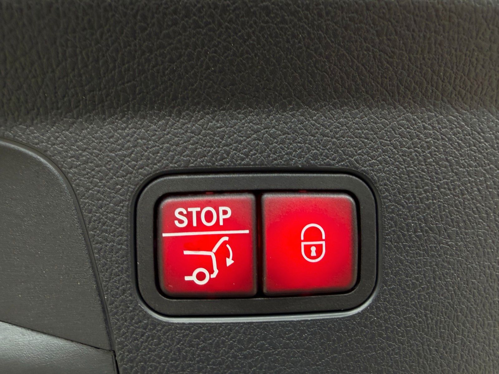 Mercedes-Benz GLE 300d Coupe*3x AMG Line*Pano*Vollausstattung!