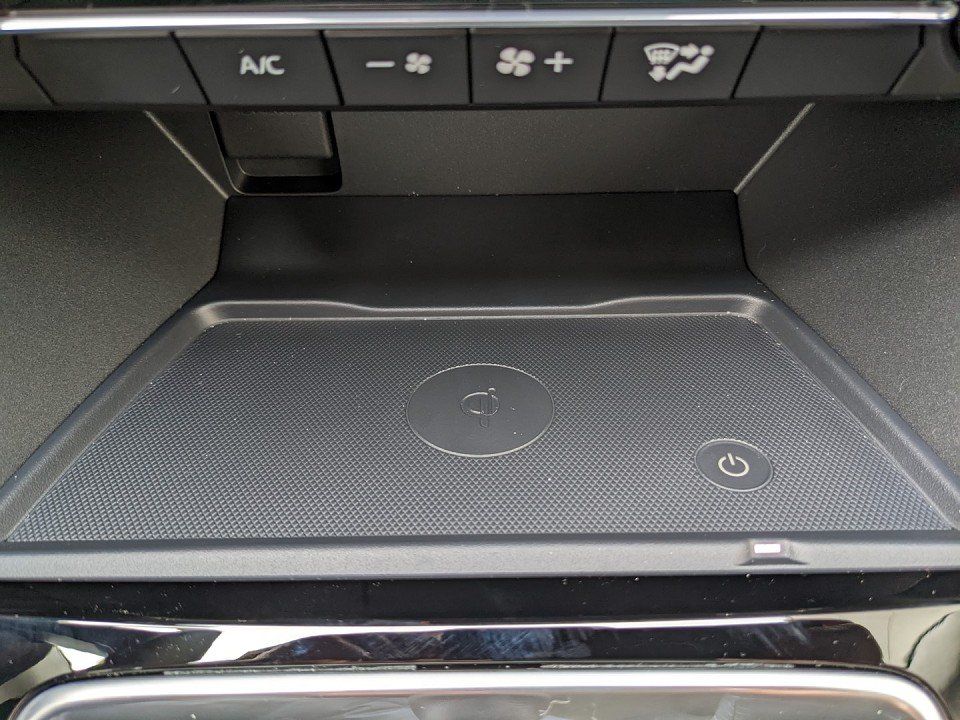 Mazda CX-5 2.5l Ad´vantage Navi 360° Kamera Ganzjahres