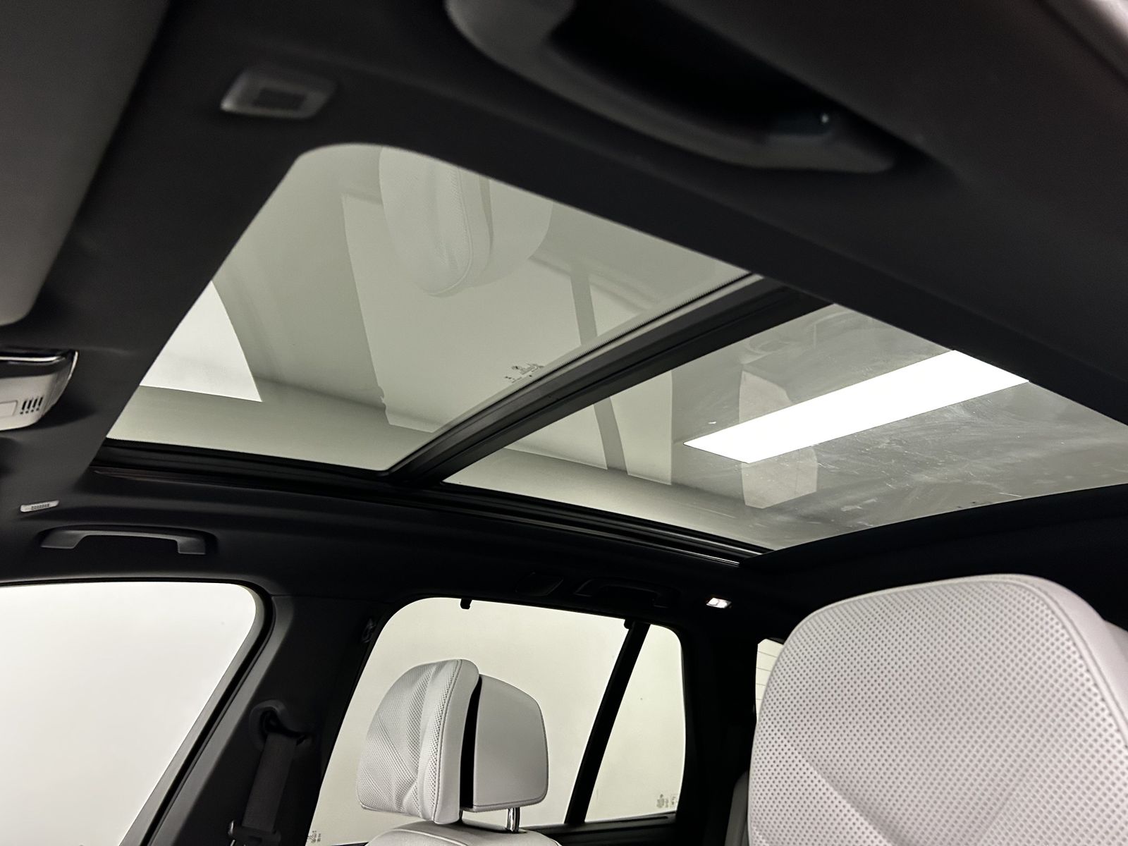 BMW X5 xDrive50e M Sportpaket Harman/Kardon Pano. AH