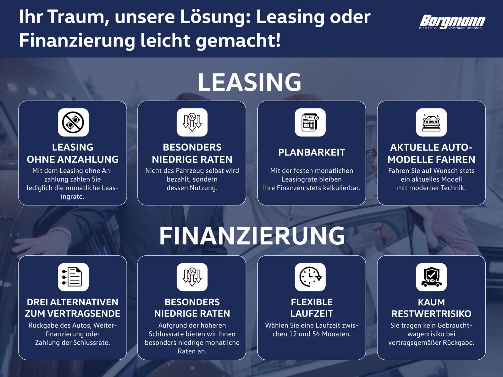 Volkswagen Polo 1.0 TSI R-Line MATRIX-LED ACC NAVI KAMERA