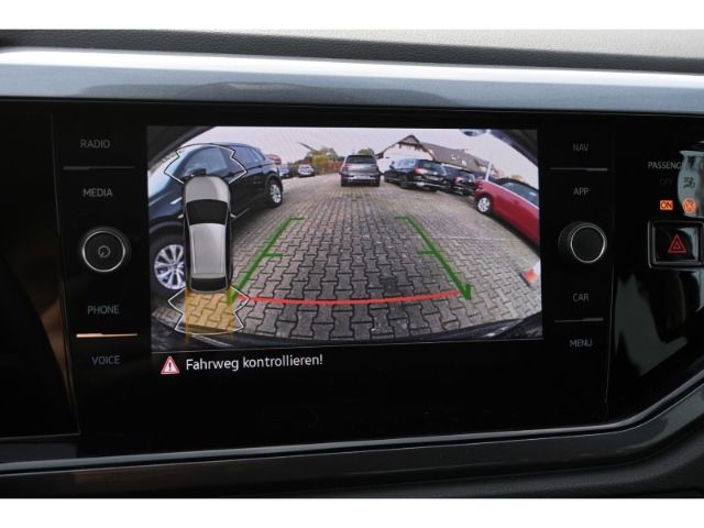 Volkswagen Taigo Style 1.5 TSi DSG - Samsaru's Car Outlet