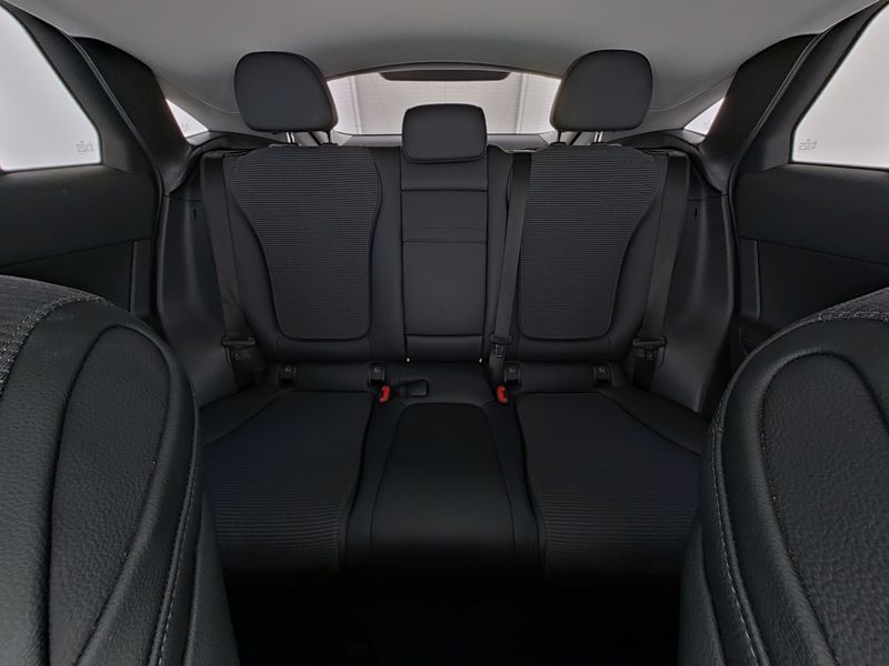 Mercedes-Benz GLC 300 de 4M AVANTGARDE - Samsaru's Car Outlet