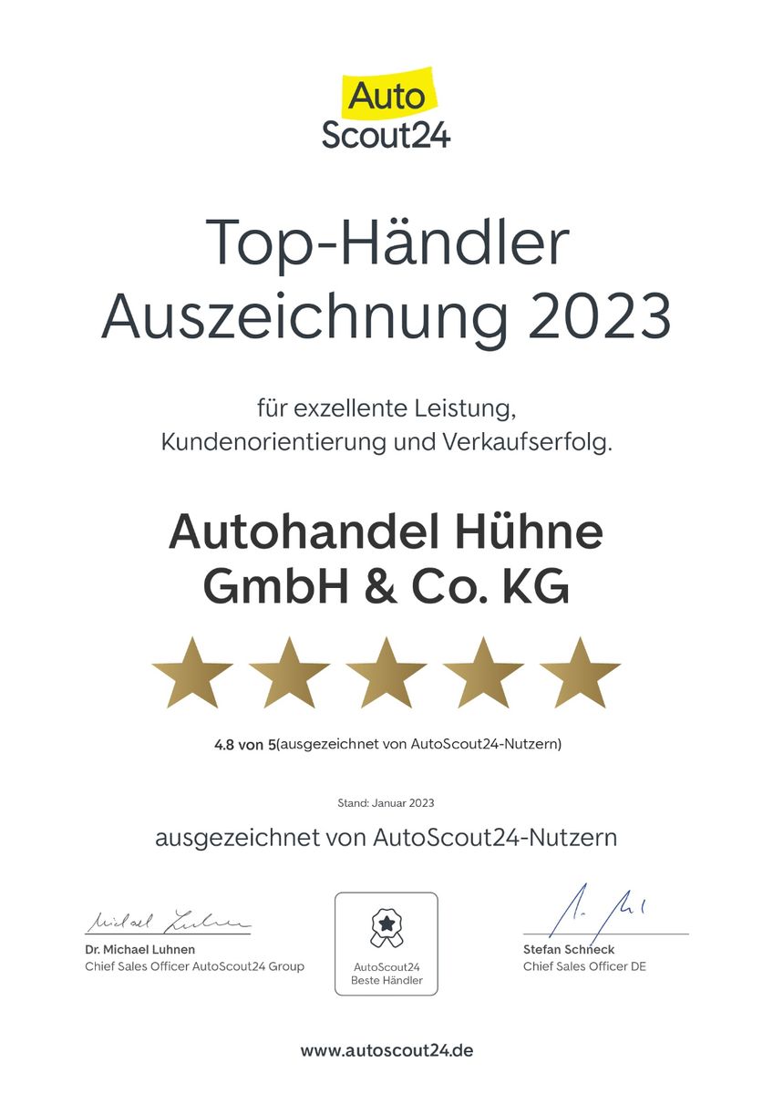 Mercedes-Benz GLE 350 d 4Matic/AHK/Pano/AMG Line Interieur