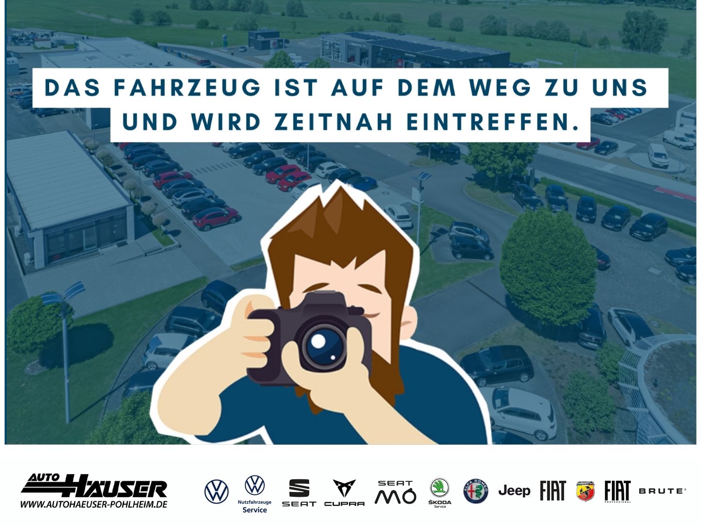 Cupra Formentor VZ 2.0 TSI DSG PANO AHK EL. HECKKL. NA