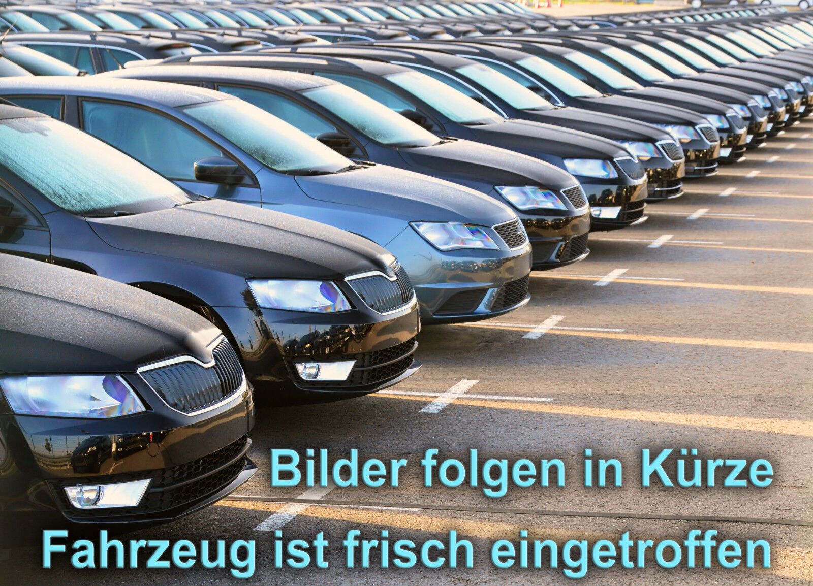 Toyota Yaris Cross 1.5 Hybrid Style Safety 130PS *2026*