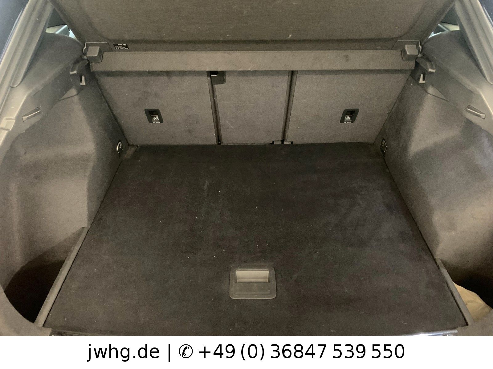 Audi Q3 45 TFSI quattro S-line|Matrix|ACC|Virtual