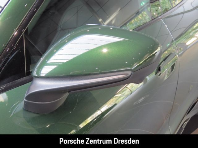 Porsche Taycan 4S Cross Turismo /  BOSE® / Matrix / HUD