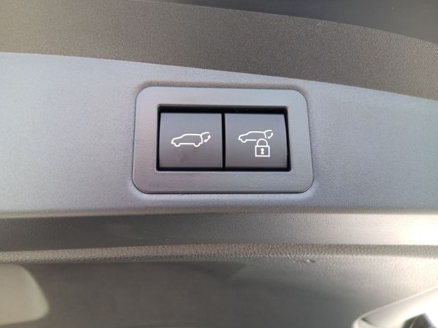 Toyota Corolla TS 1.8 Hybrid Teamplayer *LED*TECHNIK