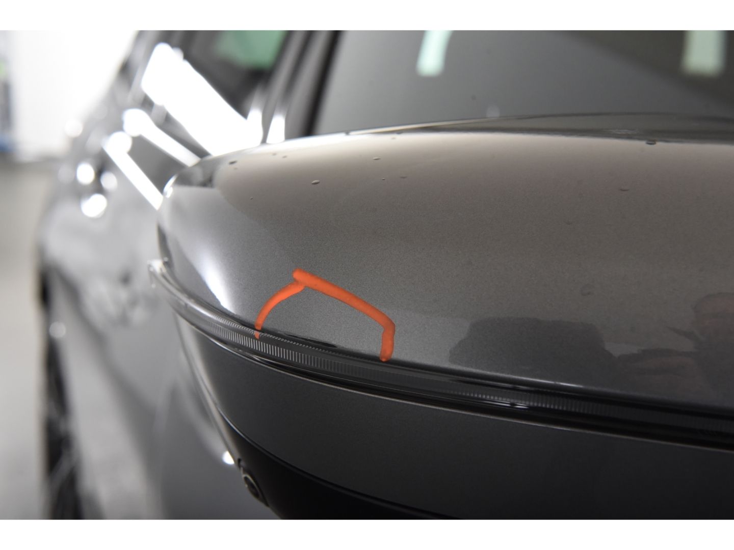 BMW 320 i Touring M Sport Pro Driving Assistant Prof